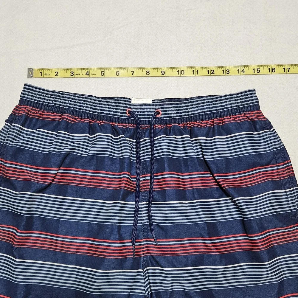 Vineyard Vines vineyard vines